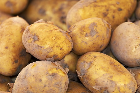 bunch of potatoes thumbnail