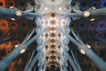 ceiling art thumbnail