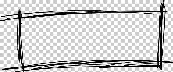 Rectangle Web Banner Microsoft Paint Others Png Clipart Free