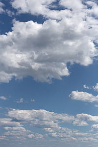 light, sky, clouds, weather thumbnail