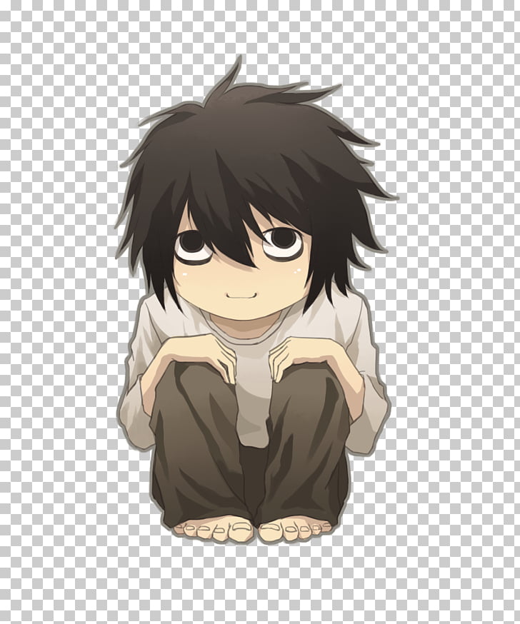484 Death Note Png Cliparts For Free Download Uihere