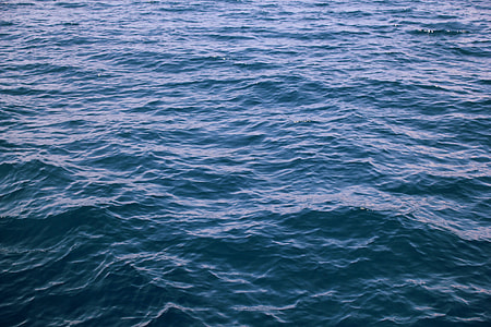 body of water thumbnail