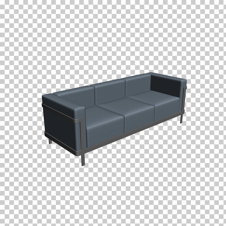angle sofa bed