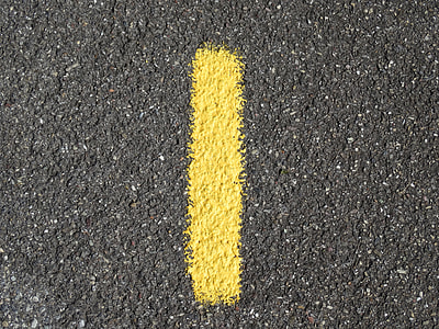Yellow Number 1 thumbnail