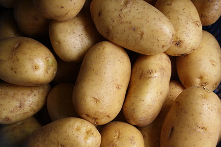 potatoes thumbnail