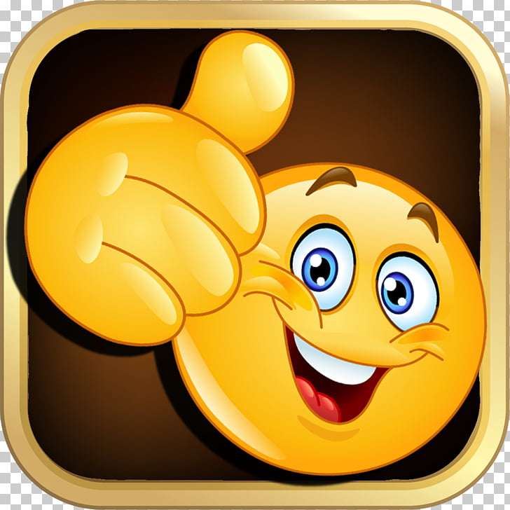 emoticon-smiley-emoji-thumb-signal-clip-art-smiley.jpg
