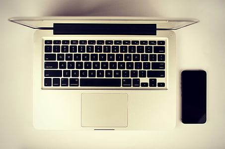 MacBook Air thumbnail