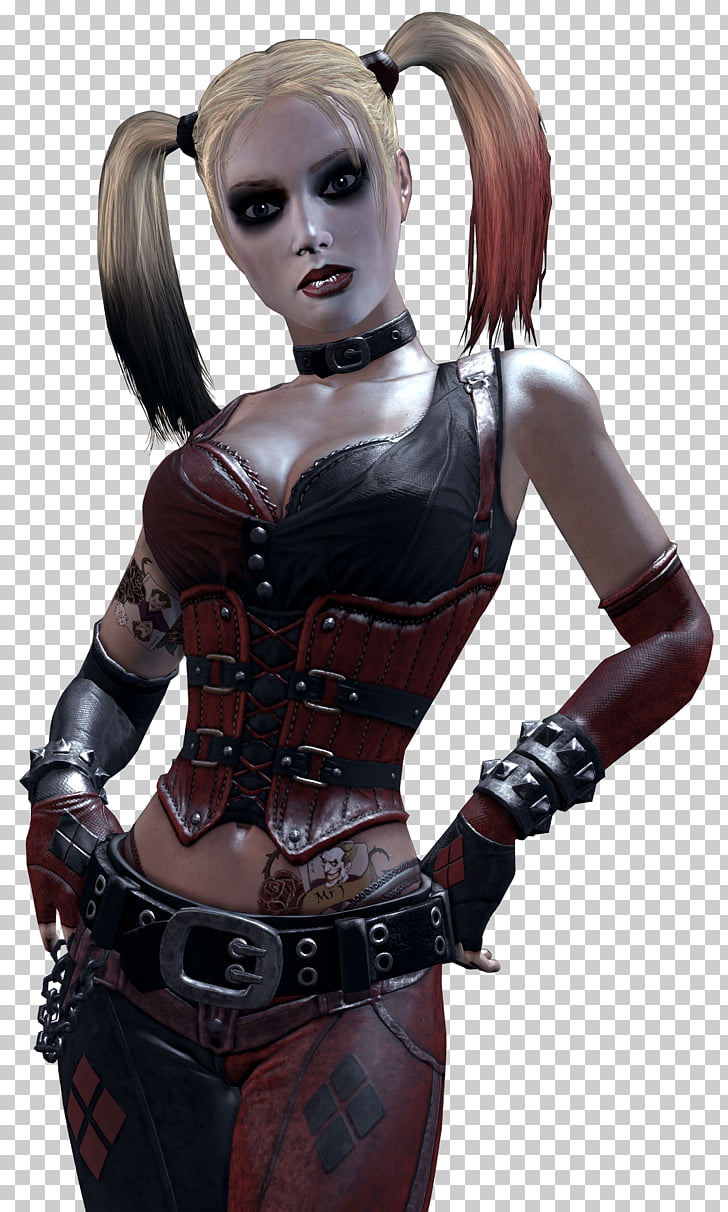 de que color tiene el pelo harley quinn de que color tiene el pelo harley quinn