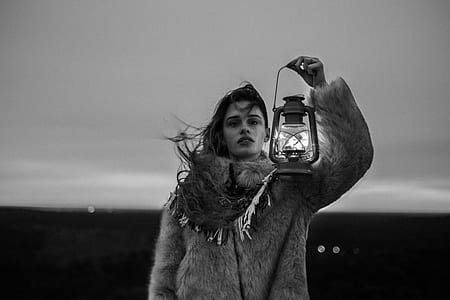 kerosene lamp thumbnail