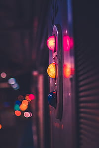 photo of stop light thumbnail