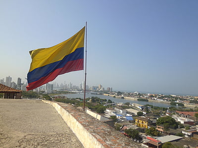 country flag thumbnail