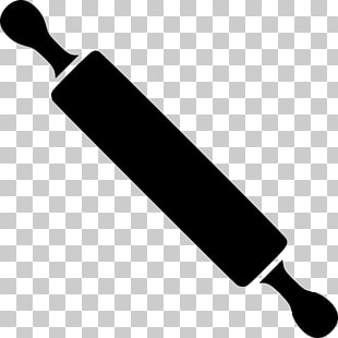329 Rolling Pin Png Cliparts For Free Download Uihere