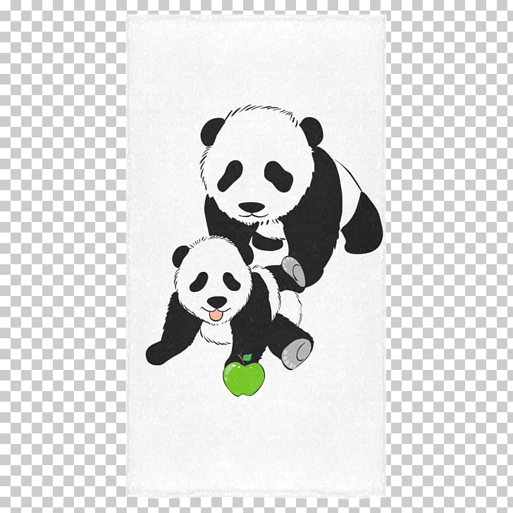 7500 Gambar Kartun Panda Romantis HD Terbaik