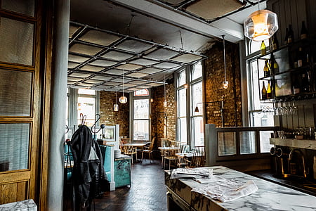 bar interior thumbnail
