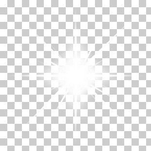 Microsoft Service Information, Sparkle , white abstract artwork PNG clipart