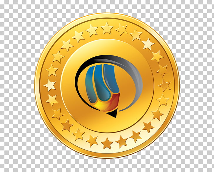 buy goldcoin cryptocurrency buy goldcoin cryptocurrency