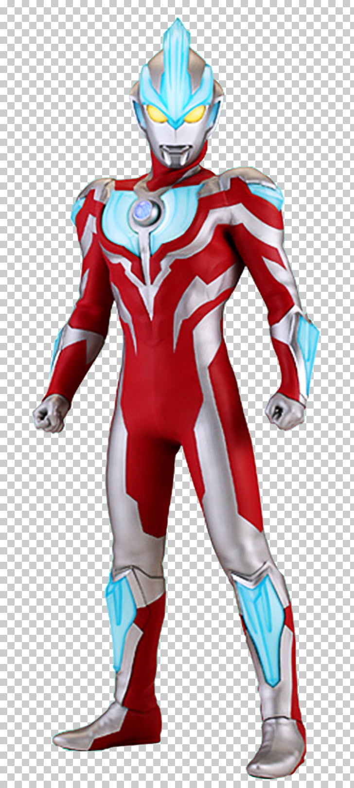 20 Ultraman X PNG Cliparts For Free 20 Ultraman X PNG Cliparts For Free