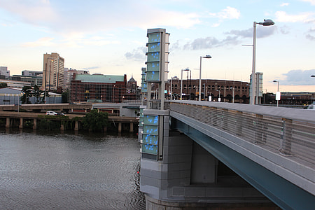 Philadelphia, Pennsylvania thumbnail