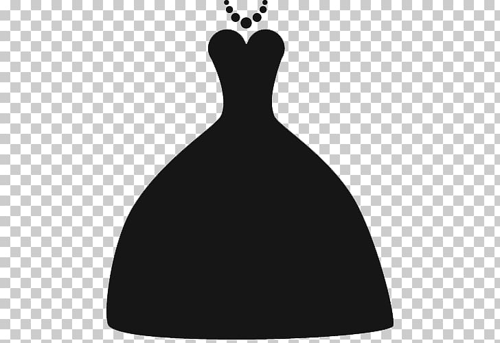 Wedding Dress Dream Interpretation White Symbol Ribbon Symbol Png