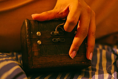 woman, hand, girl, vintage thumbnail