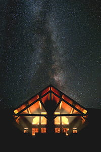 brown and black window thumbnail
