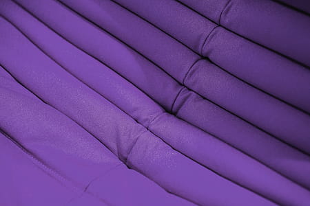 Pantone Colour Of The Year 2018: Ultra Violet thumbnail