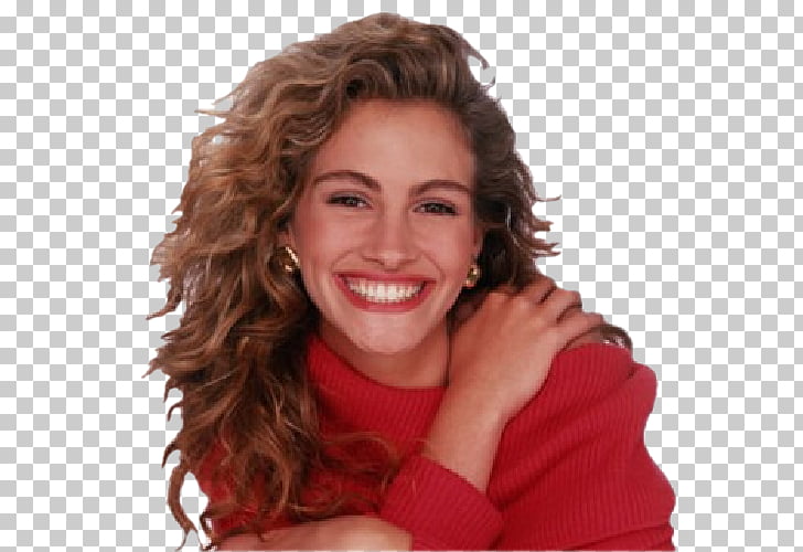 Julia Roberts Pretty Woman Vivian Ward Film Female Julia Roberts