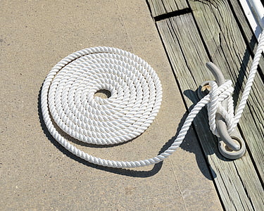 white rope thumbnail