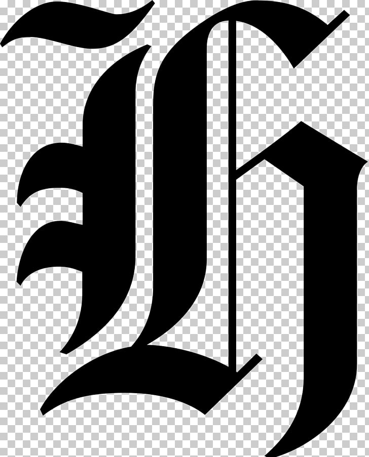 Nz Herald The New Zealand Herald Waikato Newspaper Others Png