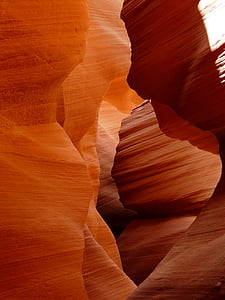 Antelope Canyon Arizona, Page thumbnail