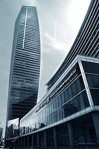 multi-storey building thumbnail
