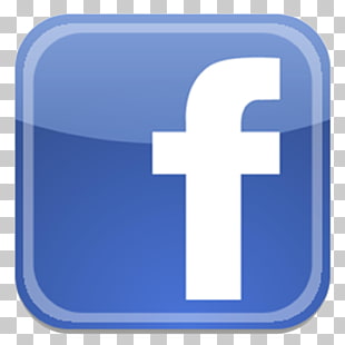 Facebook Logo Social media Computer Icons Social networking service, Facebook Logo Impending, Facebook logo PNG clipart