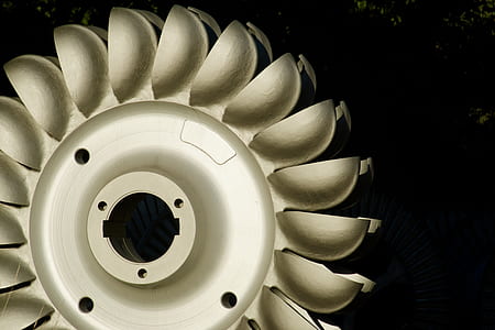 vehicle part illustration thumbnail
