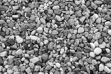 gray stone lot thumbnail
