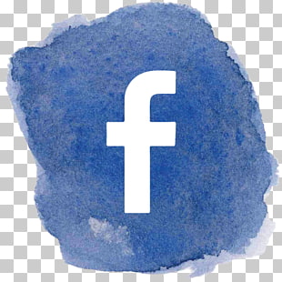 United States Social media Facebook Computer Icons, Aquicon Facebook Icon, Facebook logo PNG clipart