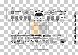 Behringer