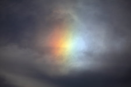 roygibi rainbow on the sky thumbnail
