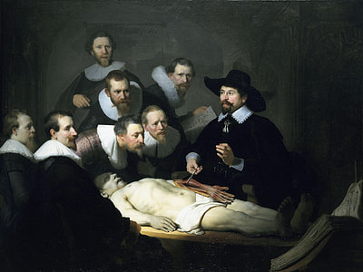 renaissance painting thumbnail