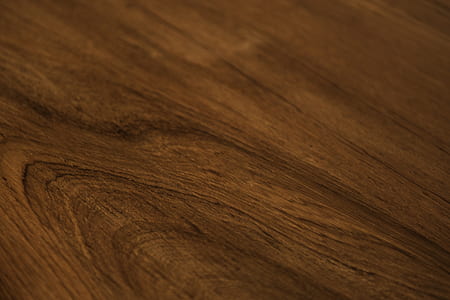 fabric, pattern, floor, wood, rough, background thumbnail