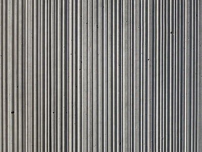 concrete, structure, stripes, perpendicular, regularly, pattern thumbnail