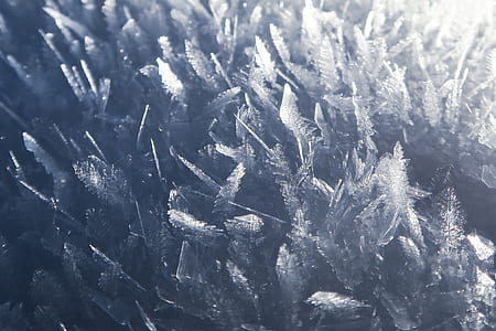 white ice thumbnail