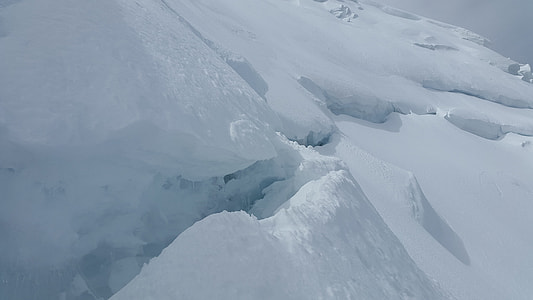 iceberg wallpaper thumbnail