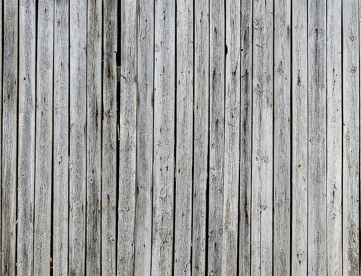 brown wooden plank