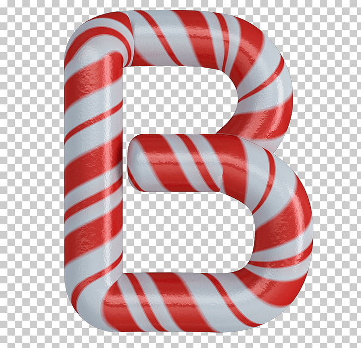 Typeface Candy Cane Polkagris Letter Font Others Png Clipart Free Cliparts Uihere