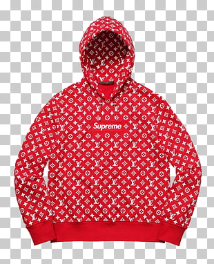 louis vuitton supreme adidas shoes