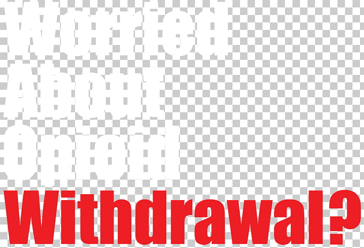 Hebrew Name Ashish Automotive Business Arabic Name Withdrawal Png