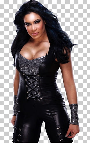 SCARICARE ASHLEY MASSARO