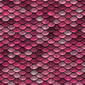 background image, scale, pink, color, metallic, pattern thumbnail