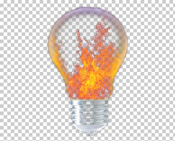 light computer file light bulb png clipart free cliparts uihere uihere