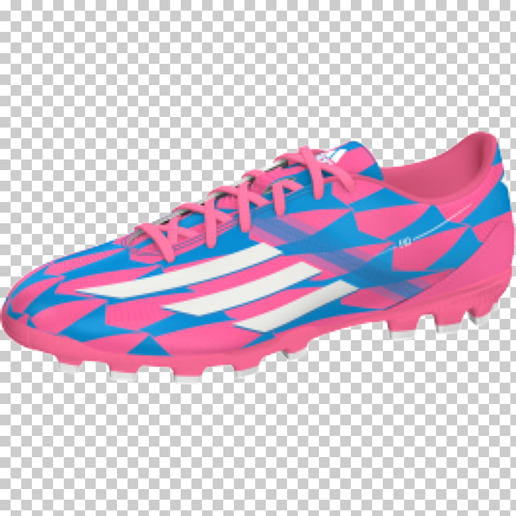 Shoe Nike Sneakers Boot Adidas, nike PNG | PNGWave Shoe Nike Sneakers Boot Adidas, nike PNG | PNGWave
